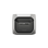 EcoFlow EFD3MP-EB DELTA 3 Max Plus (2048Wh) Smart Extra Battery