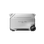 EcoFlow EFDELTA3U-US DELTA 3 Ultra Series Portable Power Station (3072Wh)
