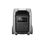 EcoFlow EFDELTA3U-US DELTA 3 Ultra Series Portable Power Station (3072Wh)