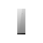 EcoFlow EFSMARTHOMEPANEL3-32-US Smart Home Panel 3 (32 Circuits)