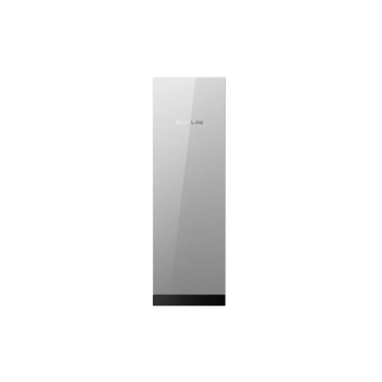 EcoFlow EFSMARTHOMEPANEL3-32-US Smart Home Panel 3 (32 Circuits)