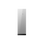 EcoFlow EFSMARTHOMEPANEL3-32-US Smart Home Panel 3 (32 Circuits)