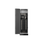 EcoFlow EFSMARTHOMEPANEL3-32-US Smart Home Panel 3 (32 Circuits)