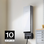 EcoFlow EFSMARTHOMEPANEL3-32-US Smart Home Panel 3 (32 Circuits)