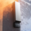 EcoFlow EFSMARTHOMEPANEL3-32-US Smart Home Panel 3 (32 Circuits)