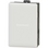 Enphase X-IQ-AM1-240-6C-3BRK IQ Combiner 6C with IQ Gateway & 3 Pre-Installed Breakers