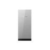 EcoFlow EFATS-US Smart Gateway (200A)