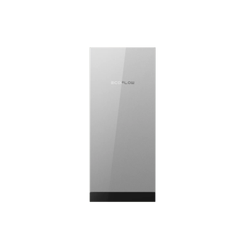 EcoFlow EFATS-US Smart Gateway (200A)