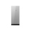 EcoFlow EFATS-US Smart Gateway (200A)
