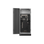 EcoFlow EFATS-US Smart Gateway (200A)