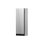 EcoFlow EFATS-US Smart Gateway (200A)