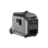 EcoFlow EFSG4000-US-EPA Smart Generator 4000 (Dual Fuel)