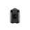 EcoFlow EFSG3000-US-EPA Smart Generator 3000 (Dual Fuel)