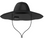 EcoFlow EFPowerHat-M-L Power Hat (Medium-Large)