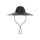 EcoFlow EFPowerHat-M-L Power Hat (Medium-Large)