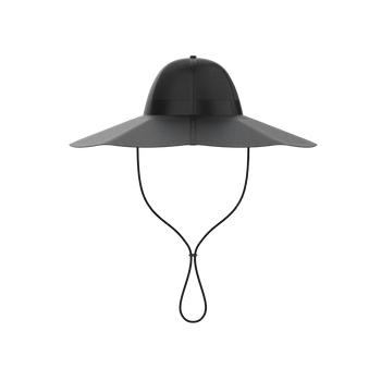 EcoFlow EFPowerHat-M-L Power Hat (Medium-Large)