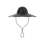 EcoFlow EFPowerHat-M-L Power Hat (Medium-Large)