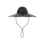 EcoFlow EFPowerHat-M-L Power Hat (Medium-Large)