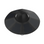 EcoFlow EFPowerHat-M-L Power Hat (Medium-Large)