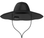 EcoFlow EFPowerHat-L-XL Power Hat (Large-XLarge)