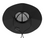 EcoFlow EFPowerHat-L-XL Power Hat (Large-XLarge)