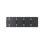EcoFlow EFSOLAR45-TYPE-C 45W With Type-C Portable Solar Panel