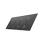 EcoFlow EFSOLAR45-TYPE-C 45W With Type-C Portable Solar Panel