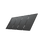 EcoFlow EFSOLAR45-TYPE-C 45W With Type-C Portable Solar Panel