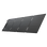EcoFlow EFSOLAR60-N 60W Portable Solar Panel