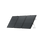 EcoFlow EFSOLAR160W-N NextGen 160W Portable Solar Panel