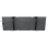 EcoFlow EFSOLAR160W-N NextGen 160W Portable Solar Panel