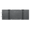EcoFlow EFSOLAR160W-N NextGen 160W Portable Solar Panel
