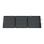 EcoFlow EFSOLAR160W-N NextGen 160W Portable Solar Panel