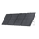 EcoFlow EFSOLAR220W-N NextGen 220W Bifacial Portable Solar Panel