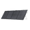 EcoFlow EFSOLAR220W-N NextGen 220W Bifacial Portable Solar Panel
