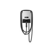 EcoFlow EFPOWERPULSE9.6KW-US PowerPulse EV Charger (9.6kW)