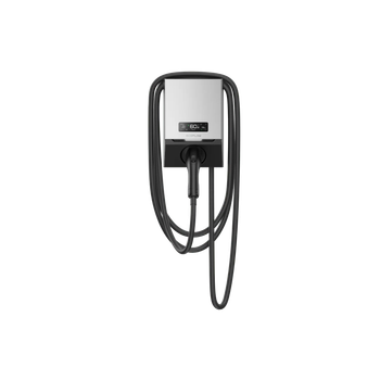 EcoFlow EFPOWERPULSE9.6KW-US PowerPulse EV Charger (9.6kW)