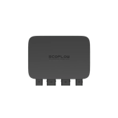 EcoFlow EFAlternatorCharger500W-N 500W Alternator Charger