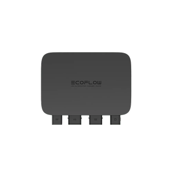EcoFlow EFAlternatorCharger500W-N 500W Alternator Charger