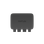 EcoFlow EFAlternatorCharger500W-N 500W Alternator Charger