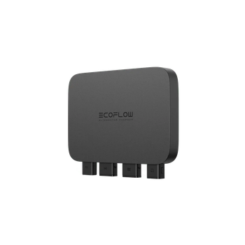 EcoFlow EFAlternatorCharger 800W Alternator Charger