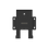 EcoFlow EFPowerInsight-US PowerInsight Home Energy Manager