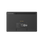 EcoFlow EFPowerInsight-US PowerInsight Home Energy Manager