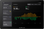 EcoFlow EFPowerInsight-US PowerInsight Home Energy Manager