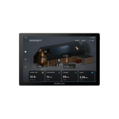 EcoFlow EFPowerInsight-US PowerInsight Home Energy Manager