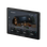 EcoFlow EFPowerInsight-US PowerInsight Home Energy Manager