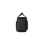 EcoFlow EFDELTA3-BAG DELTA 3 Series Waterproof Bag (used for DELTA 3 / DELTA 3 Classic / DELTA 3 Plus)