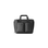 EcoFlow EFDELTA3-BAG DELTA 3 Series Waterproof Bag (used for DELTA 3 / DELTA 3 Classic / DELTA 3 Plus)