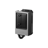 EcoFlow EFA-ACDCBOX7.2KW-US FlowMaster Generator Rectifier
