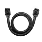 EcoFlow EFL-5P8Cable-US Smart Inlet Box Connection Cable (5P8 Port to 5P8 Port)